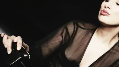 Troublantes obsessions (2016)