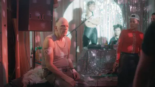 Audiences TV : Trouble-fête