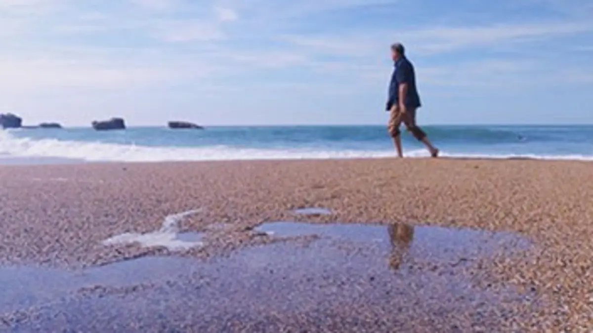 Troubles bipolaires, d'un extrême à l'autre