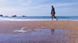 Visuel de Troubles bipolaires, d'un extrême à l'autre