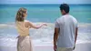 Trouver l'amour à Hawaï
