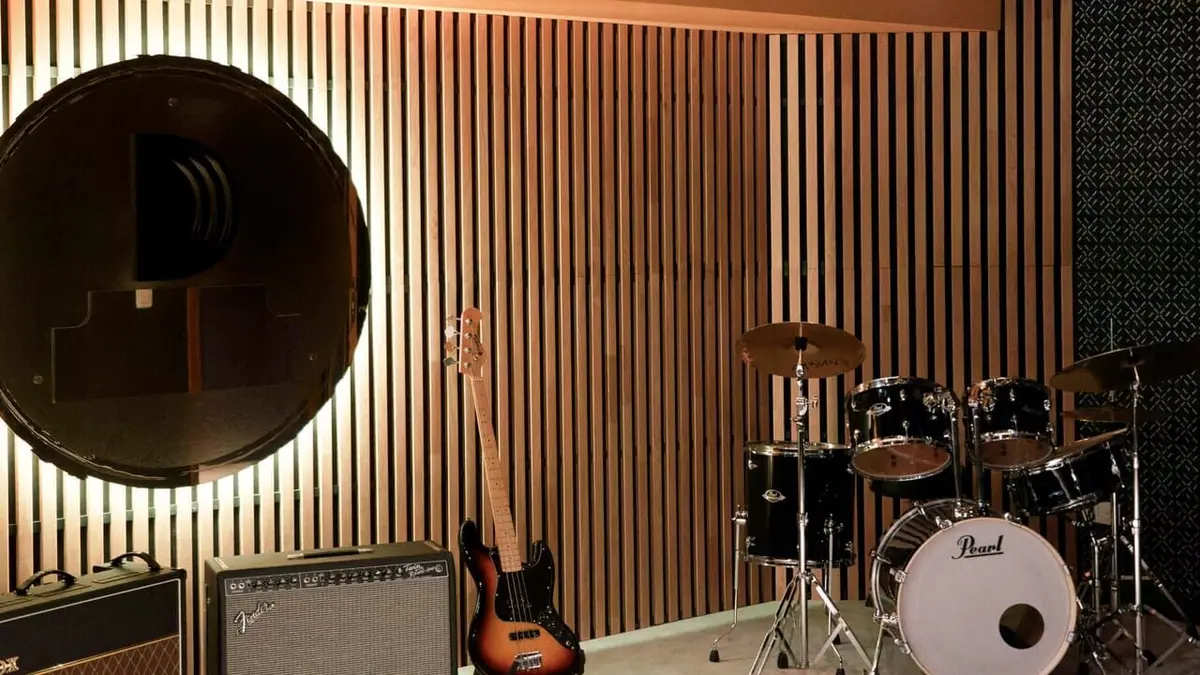 Trouver sa voix(e) replay