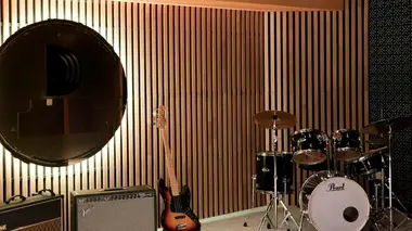 Ceux pour qui la voix n'a plus de secret