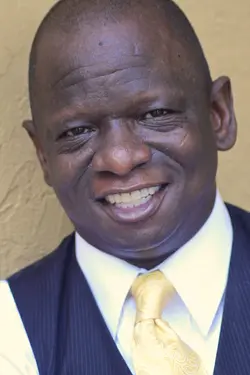 Photo Troy Anthony Hogan