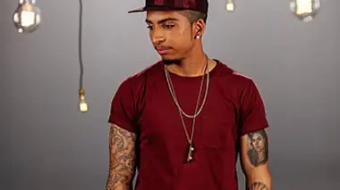 Une rencontre pas comme les autres