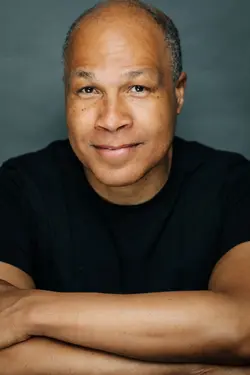 Photo Troy Mclaughlin