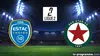 Troyes / Red Star Football Ligue 2 BKT 2025-2026