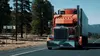 Truckers : les Seigneurs des routes américaines