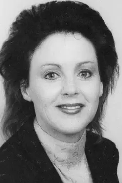 Photo Trudeliese Schmidt