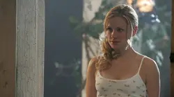 True Blood S01E03 A moi