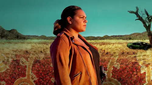 Casting True Colours S01E01