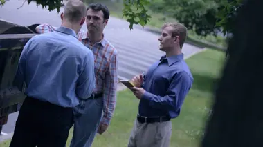 Des gens bien, au mauvais endroit