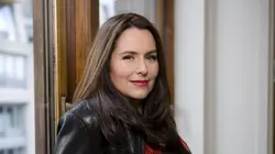 True Crime, avec Aphrodite Jones