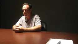 True Crime, avec Aphrodite Jones Jamais trop tard