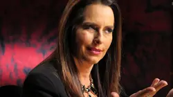 True Crime, avec Aphrodite Jones