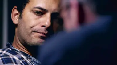 On demande le Dr Essa