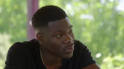 True Life Crime  S01E05 L'école buissonnière ou le silence éternel ?