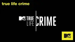 True Crime Life