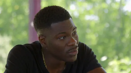 True Life Crime S01E05 L'école buissonnière ou le silence éternel ?