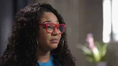 Jumelle en fugue ou en danger ?