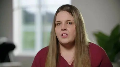 True Life Crime S02E05 Affaire non résolue ou corruption ?