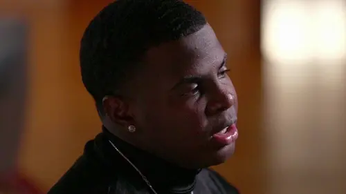 True Life Crime S02E06 Un bad buzz qui mène au meurtre ?