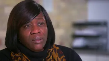 Trahison ou Transaction Mortelle ?