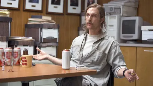 True Detective S01E04 Qui est là?