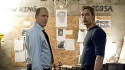 True Detective S01E07 Après ton départ