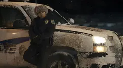 True Detective S04E01 Paysage nocturne : 1re Partie en streaming