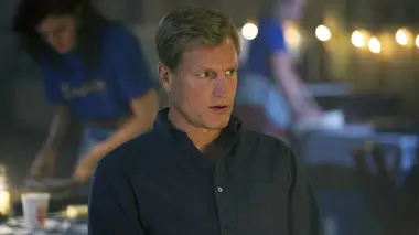 True Detective S01E03 La chambre forte