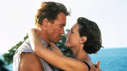 True Lies