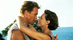 True Lies