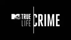 Visuel de True Life Crime