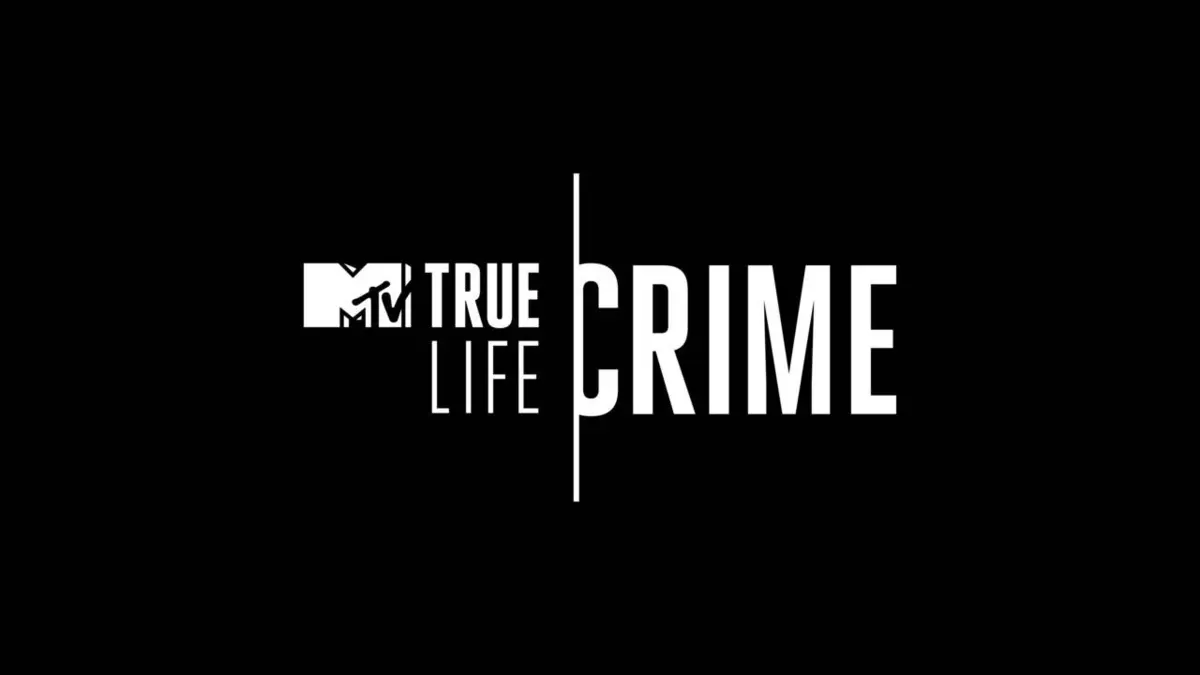True Life Crime S01E03 Enterrement de vie de jeune mariée