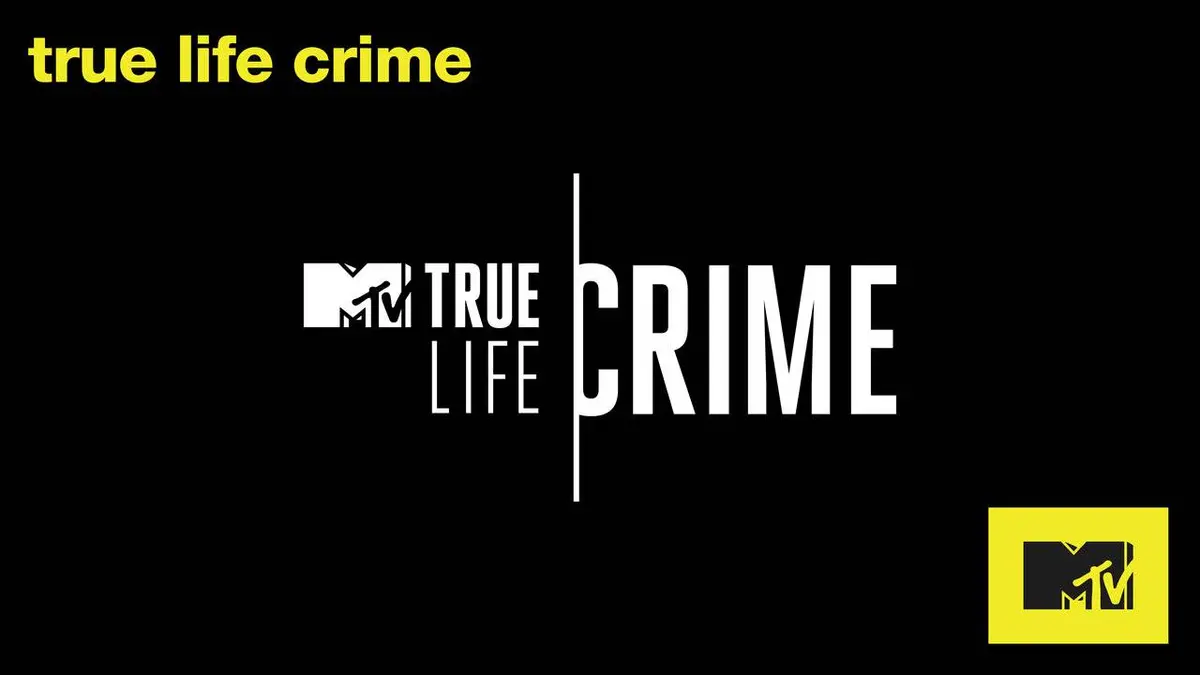 True Life Crime S01E04 Homicide involontaire ou prémédité ?