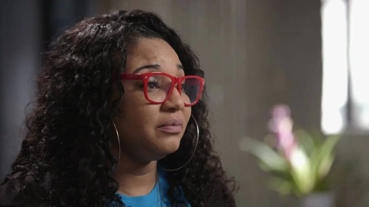 True Life Crime S02E04 Jumelle en fugue ou en danger ?