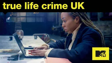 True Life Crime UK