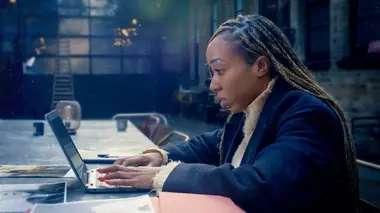 Rencontre fortuite ou piège mortel ?