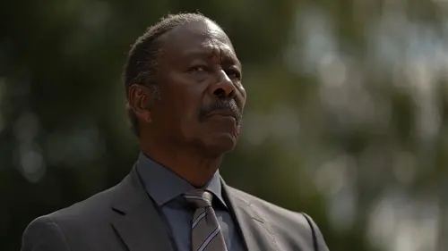 Truelove S01E05 La vérité
