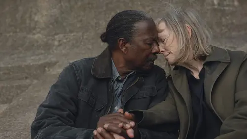 Épisodes de Truelove
