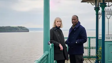 Truelove S01E01 La grande répétition
