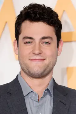 Photo de Truman Hanks