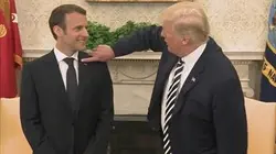 Trump est-il (vraiment) fini ?