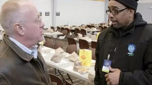 Trump et le coup d'Etat des multinationales