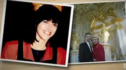 Trump et Poutine, les liaisons dangereuses