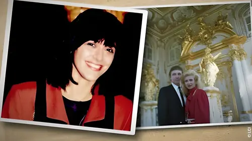 Trump et Poutine, les liaisons dangereuses