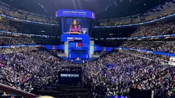 Trump-Harris, l'enjeu du Wisconsin