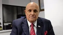 Visuel de Trump in Tweets