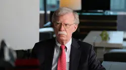 Trump, l'Amérique outrée ? Le jugement dernier